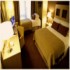 Clandeboye Lodge Hotel photo 3