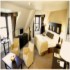 Clandeboye Lodge Hotel photo 2