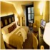 Clandeboye Lodge Hotel photo 4