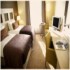 Clandeboye Lodge Hotel photo 1
