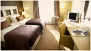 book Clandeboye Lodge Hotel