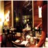 Clandeboye Lodge Hotel photo 6