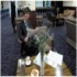 Clandeboye Lodge Hotel photo 5