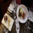 Clandeboye Lodge Hotel photo 7