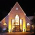 Clandeboye Lodge Hotel photo 9