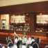Clandeboye Lodge Hotel photo 8