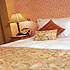 Schoolhouse Hotel photo 4