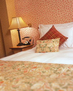 book Schoolhouse Hotel