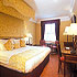 Schoolhouse Hotel photo 5