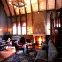 Schoolhouse Hotel photo 8