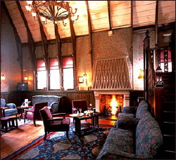 Schoolhouse Hotel photo 7