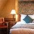 Schoolhouse Hotel photo 5