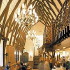 Schoolhouse Hotel photo 8