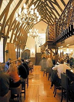 Schoolhouse Hotel photo 10