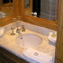 Schoolhouse Hotel photo 11