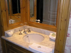 Schoolhouse Hotel photo 11
