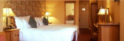 Schoolhouse Hotel photo 14