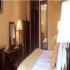 Schoolhouse Hotel photo 6