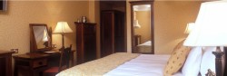 Schoolhouse Hotel photo 15