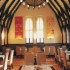 Schoolhouse Hotel photo 7