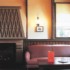 Schoolhouse Hotel photo 10