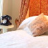 Butlers Townhouse photo 2