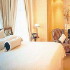 Butlers Townhouse photo 3