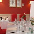 Butlers Townhouse photo 9