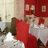 Butlers Townhouse photo 10