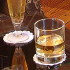 Butlers Townhouse photo 8