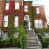 Butlers Townhouse photo 5