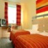 Holiday Inn Express Antrim photo 3