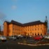 Holiday Inn Express Antrim photo 8