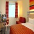 Holiday Inn Express Antrim photo 1