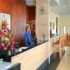 Holiday Inn Express Antrim photo 4