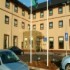 Holiday Inn Express Antrim photo 9
