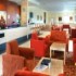 Holiday Inn Express Antrim photo 5