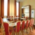 Holiday Inn Express Antrim photo 6