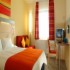 Holiday Inn Express Antrim photo 2