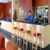 Holiday Inn Express Antrim photo 7