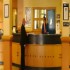 Express by Holiday Inn Belfast photo 2