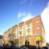 Express by Holiday Inn Belfast photo 1