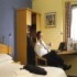 Express by Holiday Inn Belfast photo 3