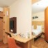 Ibis Belfast Queens Quarter photo 3