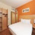 Ibis Belfast Queens Quarter photo 1