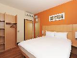 book Ibis Belfast Queens Quarter