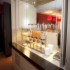 Ibis Belfast Queens Quarter photo 5