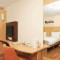 Ibis Belfast Queens Quarter photo 7