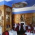 Scholars Townhouse Hotel photo 5