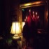 Scholars Townhouse Hotel photo 4